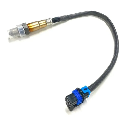 Large Replacement O2 Sensor