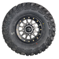 X Comp ATR UTV Tire