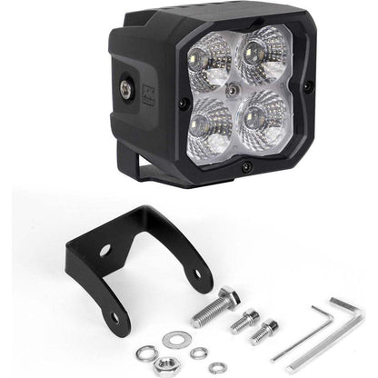 C3 Cube RGB Pod Lights (Pair)