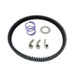Polaris Xpedition Clutch Kit