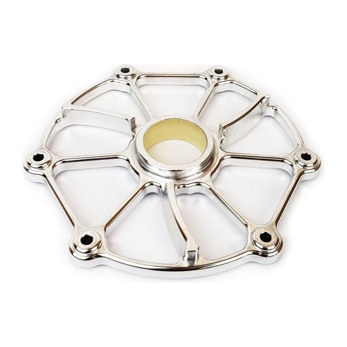 Polaris Xpedition Stage 1 Performance Kit