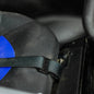 FastLab Yamaha YXZ1000R 5th Point Bracket Kit