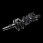 BC Billet Crank for Yamaha YXZ 2016-2021