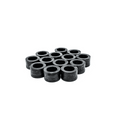 ZBroz Polaris RZR XP1000 / Turbo A-Arm Bushing Kit