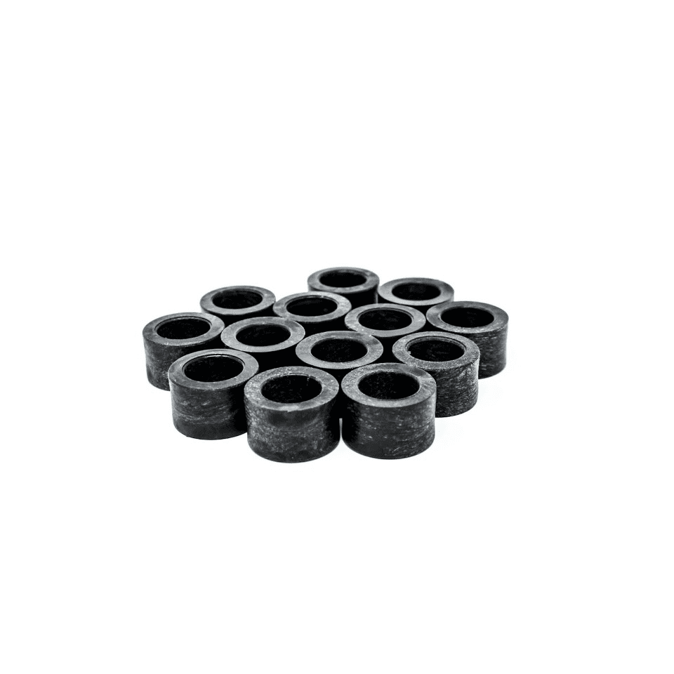 ZBroz Polaris RZR XP1000 / Turbo A-Arm Bushing Kit