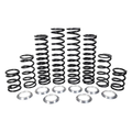 Zbroz Kawasaki KRX 4 1000 Stage 1 Spring Kit