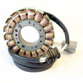 Ricks Motorsport Electrics Yamaha OEM Style Stator (Part #24-402) for Powersports Vehicles
