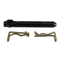 QuadBoss 411540 Brake Caliper Retaining Pin Kit for Can-Am Outlander and Renegade Models