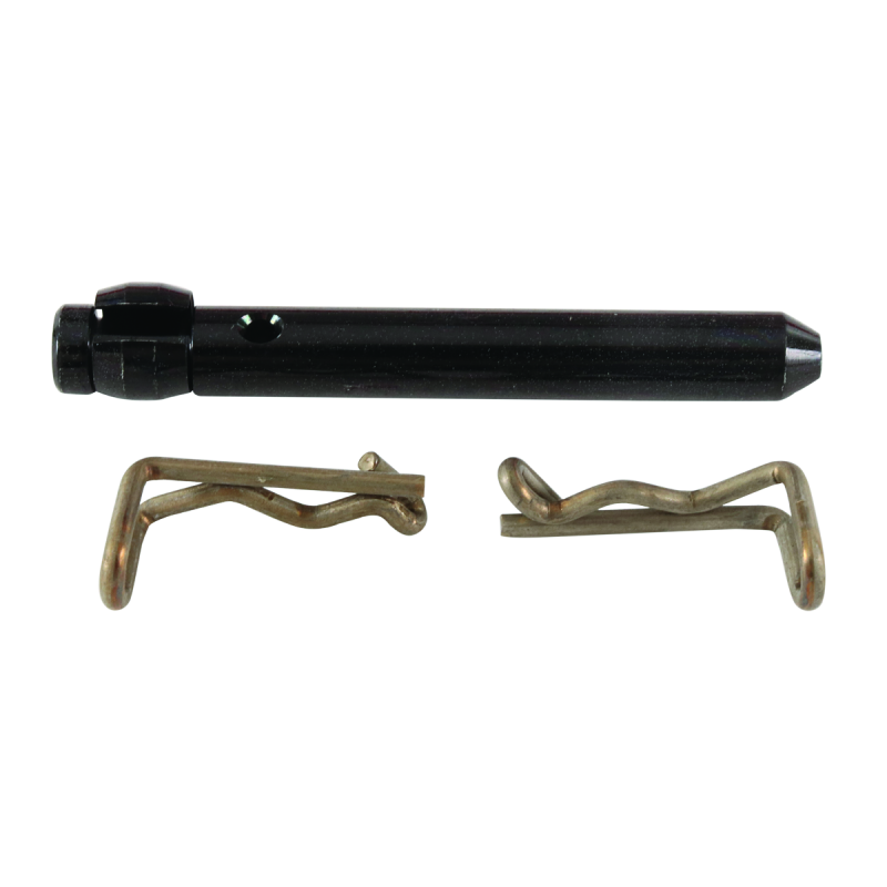 QuadBoss 411540 Brake Caliper Retaining Pin Kit for Can-Am Outlander and Renegade Models