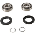 Pivot Works Yamaha ATV Swingarm Kit PWSAK-Y36-000 for Yamaha YFM Models