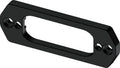 KFI Polaris 1000 Ranger XP / Crew Fairlead Adapter 1/2 in. Part Number 102160