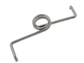 Performance Machine Anti-Rattle Spring for Powersports - Part 0052-1801-A