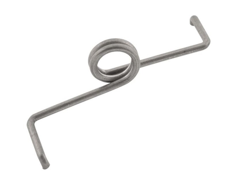 Performance Machine Anti-Rattle Spring for Powersports - Part 0052-1801-A