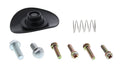 All Balls Racing Fuel Tap Repair Kit for Honda VT600C & VT600CD Shadow (1999-2003)