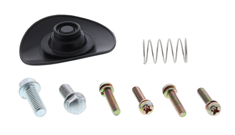 All Balls Racing Fuel Tap Repair Kit for Honda VT600C & VT600CD Shadow (1999-2003)
