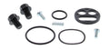 All Balls Racing Fuel Tap Repair Kit for Kawasaki ZX-6R 1995-1997