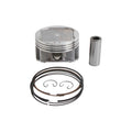 Vertex Pistons 04-05 ATP 500 4x4 and 2003 Polaris Magnum 500 Piston Kit
