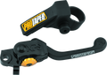 ProTaper Yamaha/Kawasaki XPS Front Brake Lever Part #024098