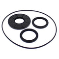 All Balls Racing Polaris General 1000 EPS Front Differential Seal Kit