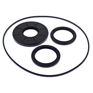 All Balls Racing Polaris General 1000 EPS Front Differential Seal Kit