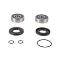 All Balls Racing Jet Pump Rebuild Kit for PWC Part 14-3003