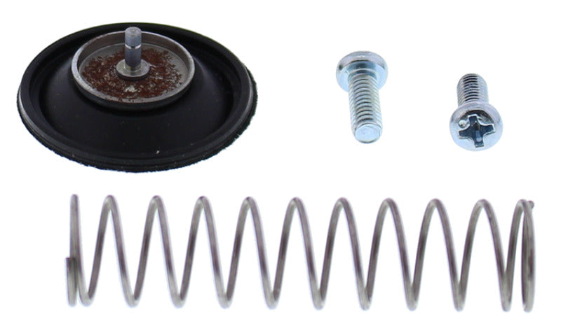 All Balls Racing 04-09 Honda VT750C Air Cut-Off Valve Rebuild Kit (Part #46-4025)