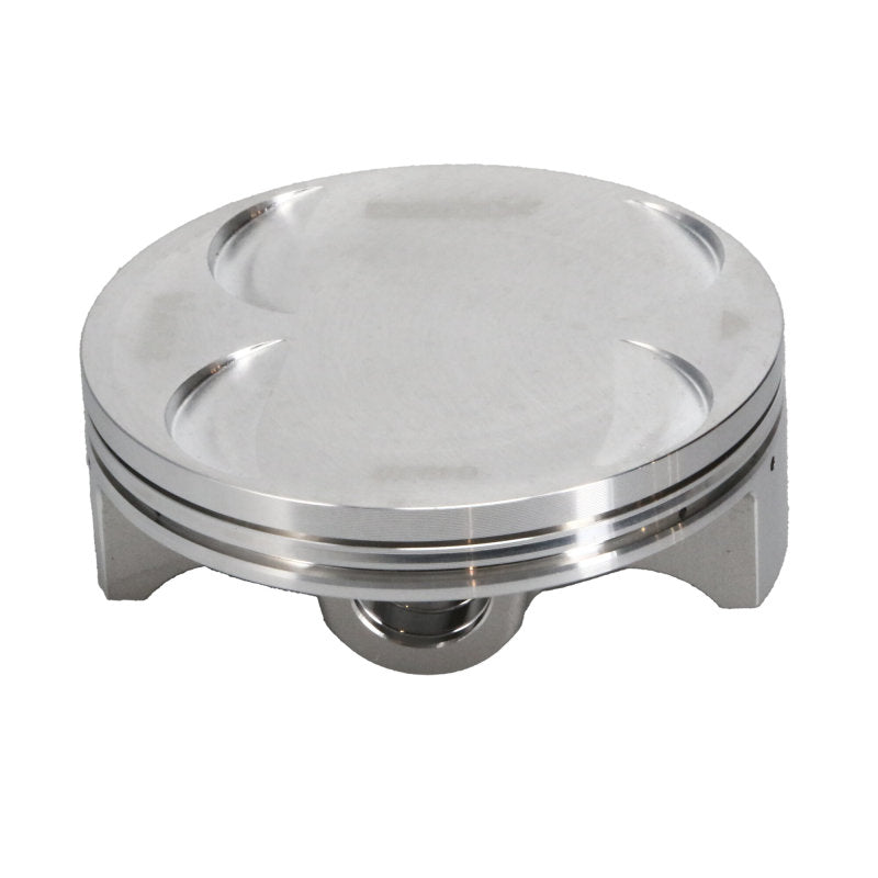 ProX CRF450R Piston Kit 11.5:1 for Honda CRF450R 2002-2003 – High-Performance Replacement