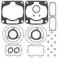 Vertex Pistons Top End Gasket Kit for Arctic Cat 800 and 900 Models (Part #710262)
