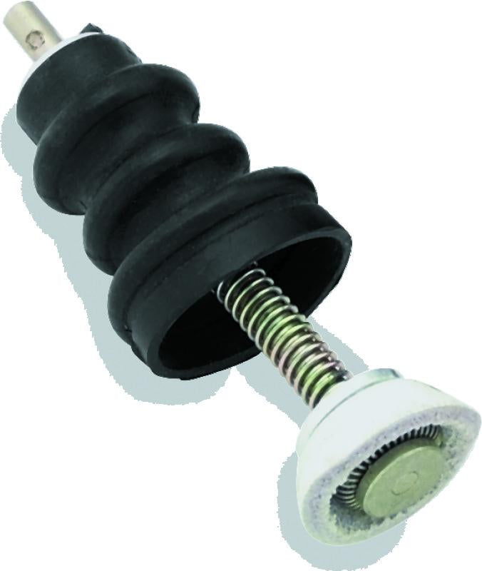 Twin Power Bendix Accelerator Pump for Harley Big Twin Carburetors - Part Number 492926