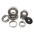 Hot Rods Transmission Bearing Kit for Honda CR 250R (2002-2004) – Part TBK0043