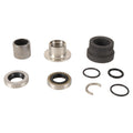 All Balls Racing Drive Shaft Rebuild Kit Part Number 14-4011 for Powersports Vehicles