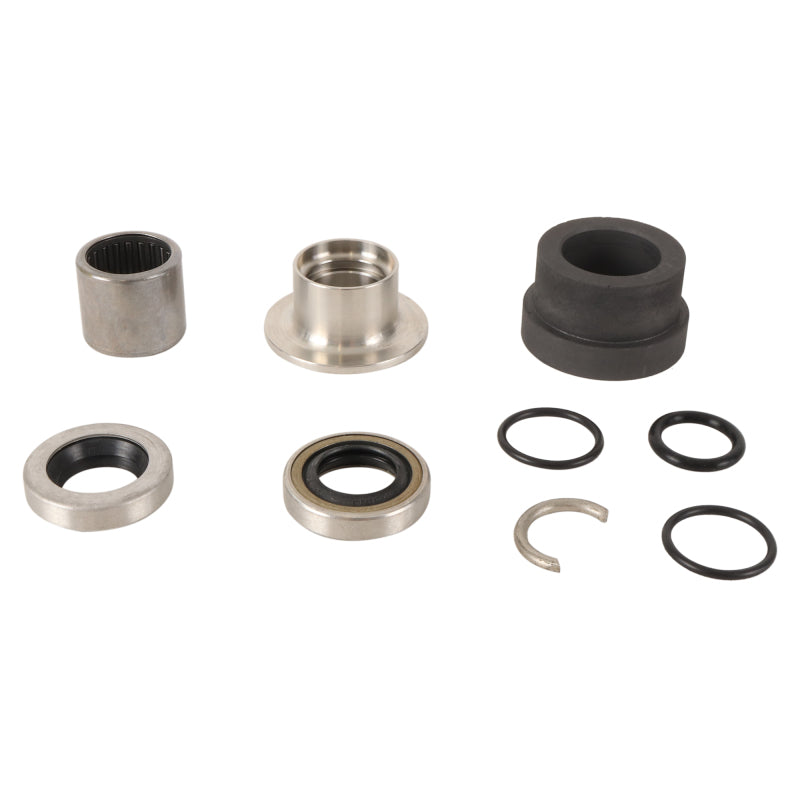 All Balls Racing Drive Shaft Rebuild Kit Part Number 14-4011 for Powersports Vehicles