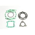 Athena Top End Gasket Kit for Honda CR80R (1992-1998) – Part P400210600085