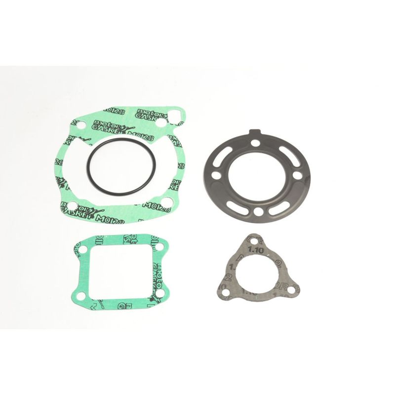Athena Top End Gasket Kit for Honda CR80R (1992-1998) – Part P400210600085