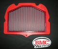 BMC Air Filter Suzuki Busa 1300R Part FM529/04 – High-Performance Powersports Air Intake Solution