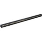 40" Combo Spot & Flood LED Single Row Light Bar