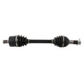 All Balls Racing 22-23 Can-Am Maverick Trail 700 Rear Left 8-Ball Axle - Part AB8-CA-8-332
