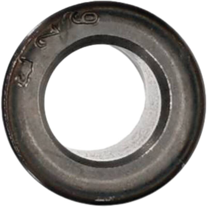 Vertex Pistons 715402 40mm Wrist Pin for KTM 250 SX-F and XC-F Models