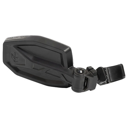 Side View Mirror