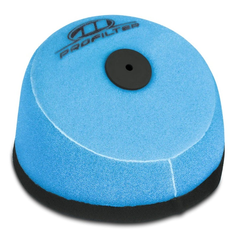 ProFilter 07-17 Honda CRF150R Ready-to-Use Air Filter Part AFR-1005-00