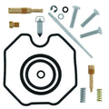 QuadBoss 06-07 Arctic Cat 250 2x4 Carburetor Repair Kit Part #418028