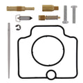 All Balls Racing Kawasaki KX80 Carburetor Rebuild Kit (1990-1995) Part #26-1394