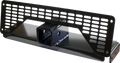 KFI 01-05 Polaris Ranger 400-700 Full-Size 2-Inch Front Upper Receiver Hitch