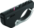 Sena Technologies SC-4B-01 RC4 4-Button Remote for Bluetooth Communication System