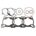 Cometic Gasket C3636 Top End Gasket Kit for KTM 85 SX and GasGas MC 85 (2018-2021)