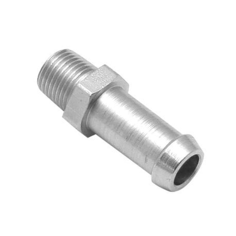 S&S Cycle Replacement Transmission Vent Hose Fitting - 50-8115