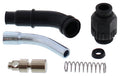 All Balls Racing 03-14 Yamaha WR250F Hot Start Plunger Kit - Part 46-2003