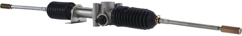 QuadBoss 411998 Steering Rack Assembly for Can-Am Commander 1000 and 800R Models