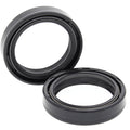 All Balls Racing Part 55-119 Fork Oil Seal Kit for Honda CRF250F and More