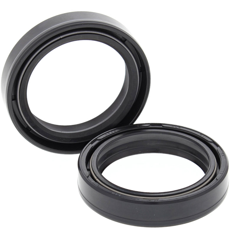All Balls Racing Part 55-119 Fork Oil Seal Kit for Honda CRF250F and More
